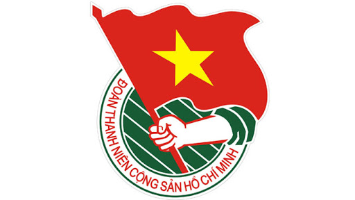 Ban chấp hành đoàn THCS Hồ Chí Minh trường THPT Nguyễn Tất Thành